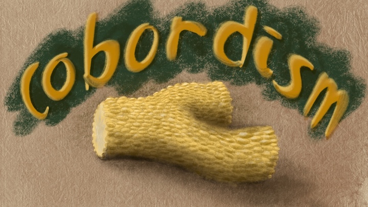 Cobordisms and the Thom Spectrum