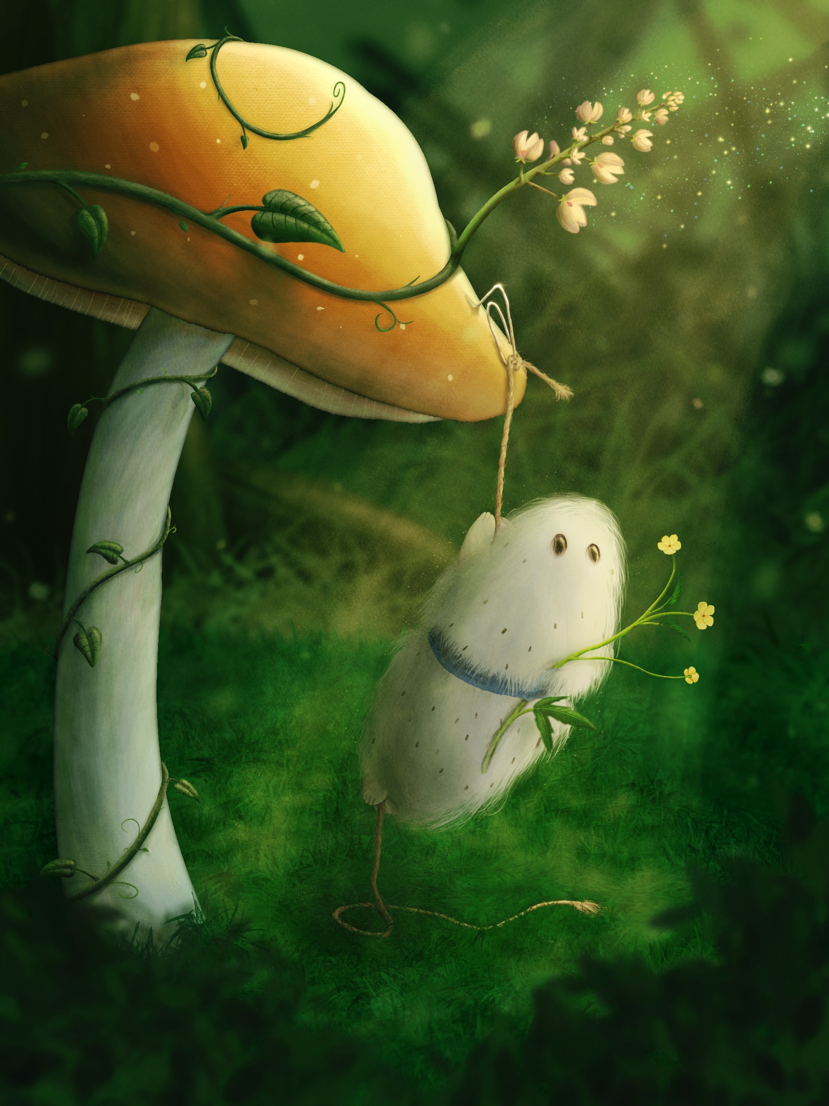 Animalia