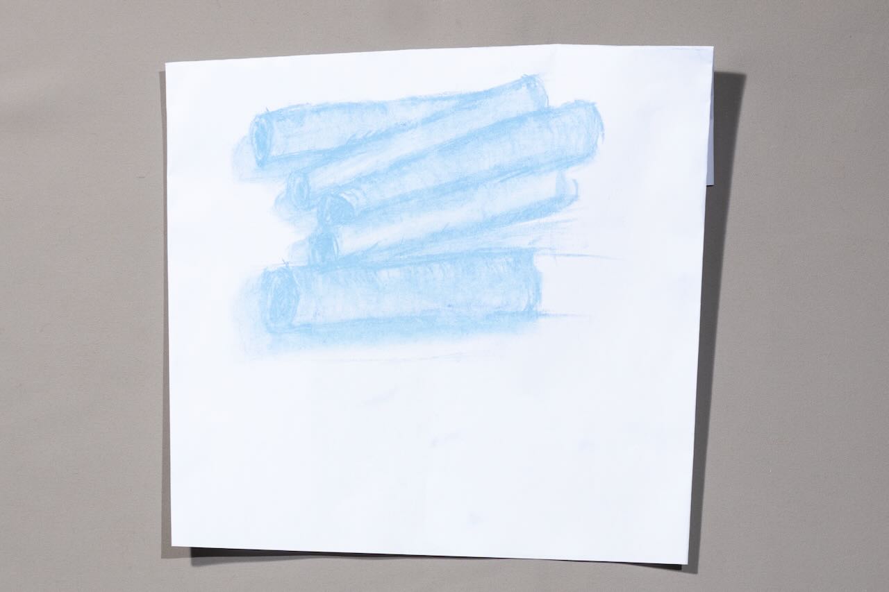 Introduction to sketching