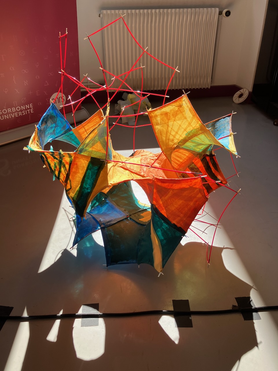 the same object as before, but from the back. 